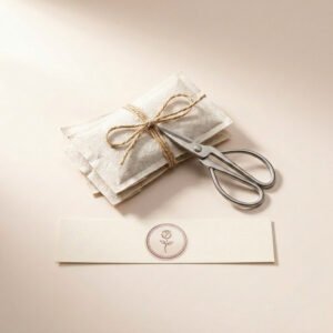bloom care kit — Gia Rose Her