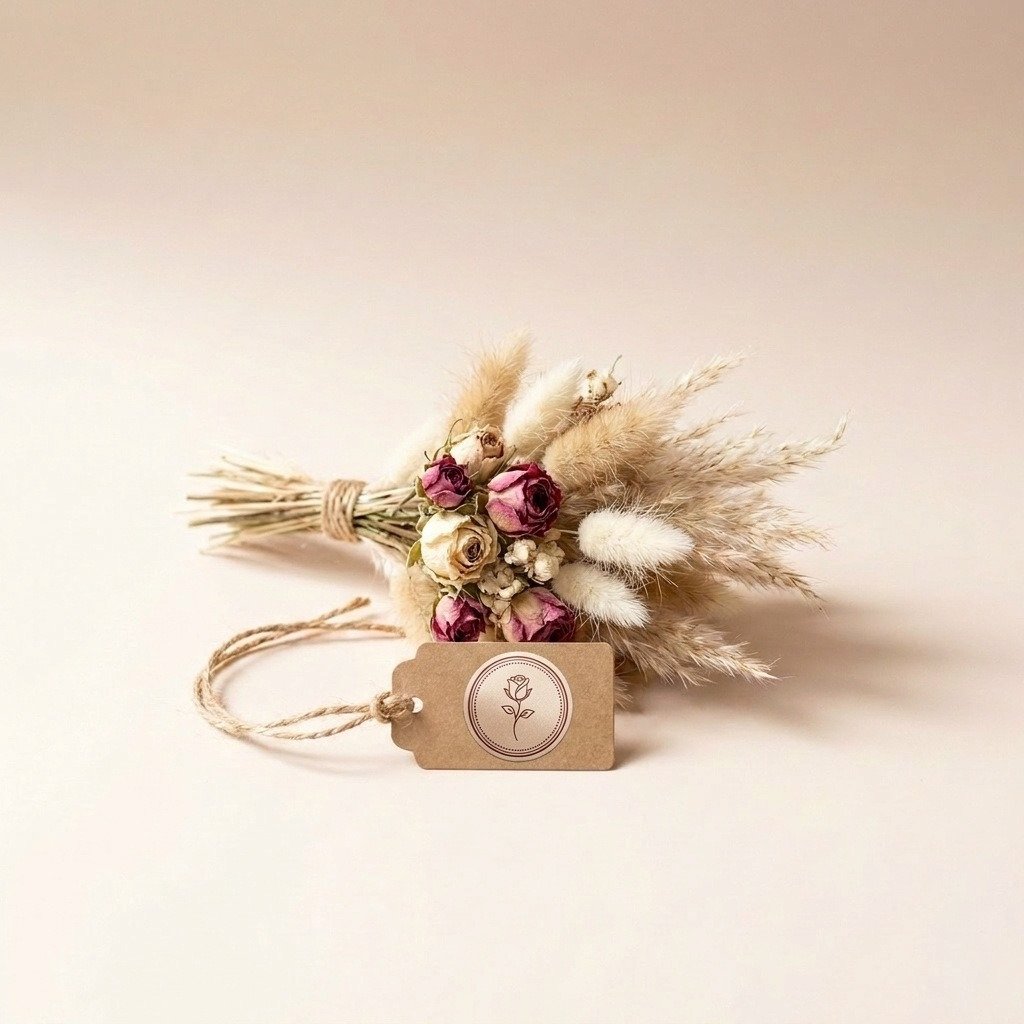 Boutique Botanicals