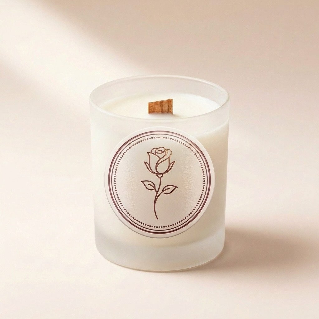 Candles & Scent