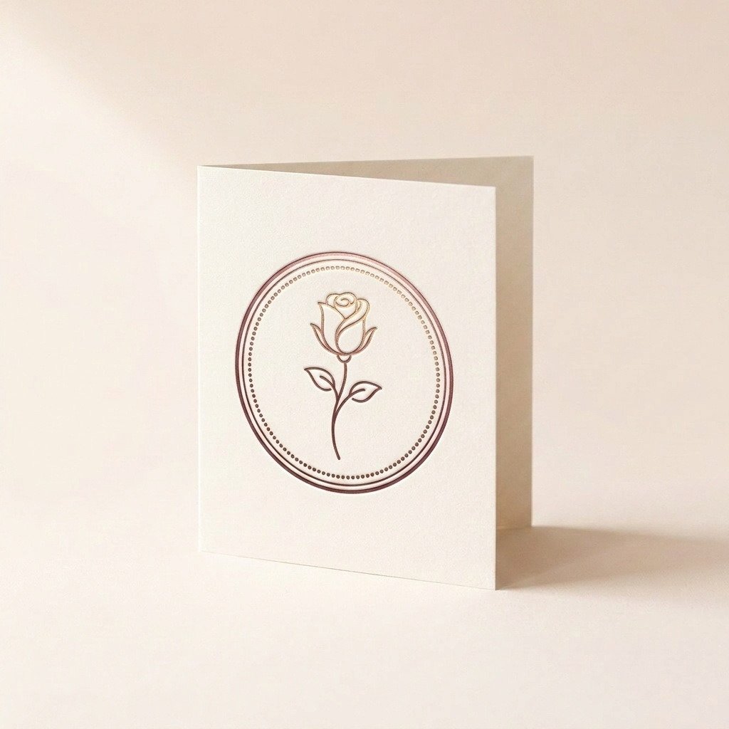 Cards & Keepsakes