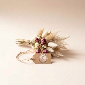 dried bundle — Gia Rose Her