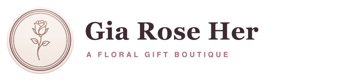 giaroseher logo png — Gia Rose Her