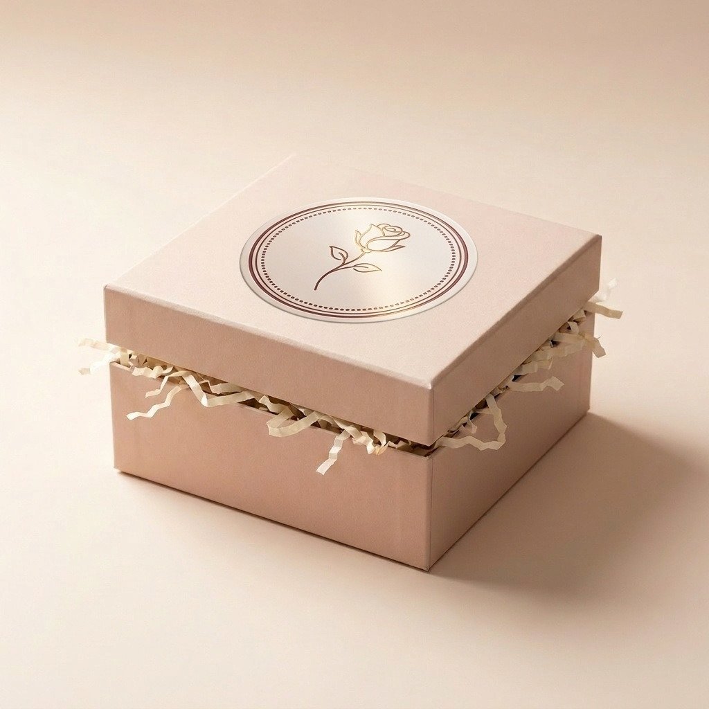 Gift Sets