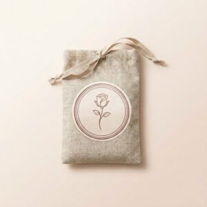 sachet — Gia Rose Her