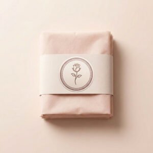 tissue bundle — Gia Rose Her